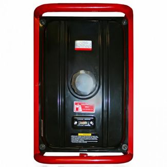 DDE BG3500 DDE BG3500