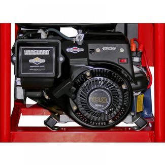 DDE BG6000-3E DDE BG6000-3E