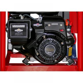 DDE BG6000E DDE BG6000E