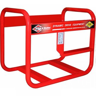 DDE BG6000E DDE BG6000E