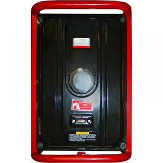 DDE BG6000E DDE BG6000E