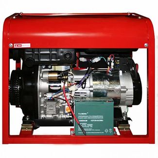 DDE DDW190AE