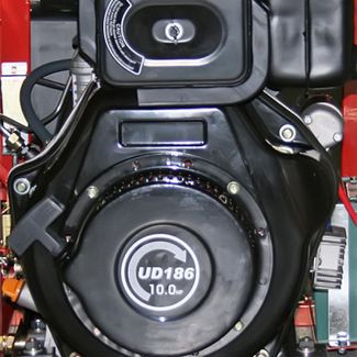 DDE DDW190AE