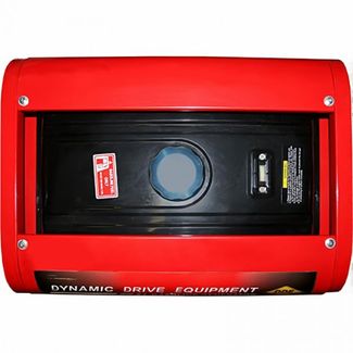 DDE DDW190AE