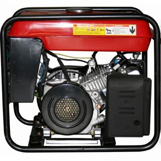 DDE DPG2101i DDE DPG2101i