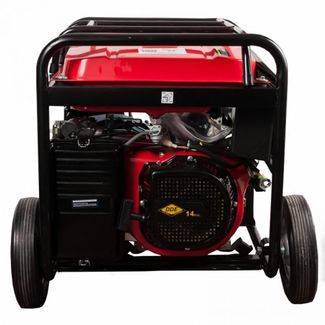 DDE DPG6501E-ATS DDE DPG6501E-ATS