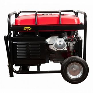 DDE DPG6503E