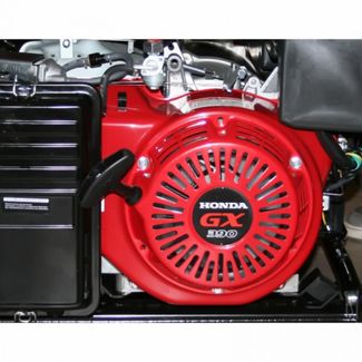 DDE DPG6551E