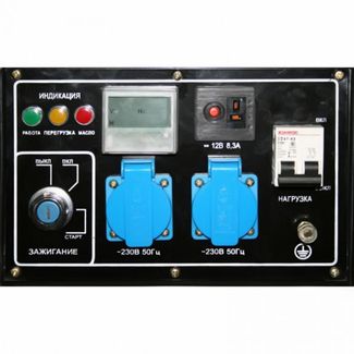 DDE DPG7201Ei DDE DPG7201Ei