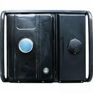 DDE DPW160i DDE DPW160i