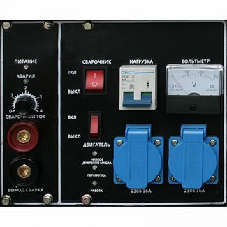 DDE DPW160i DDE DPW160i
