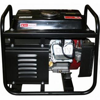 DDE GG1300 DDE GG1300