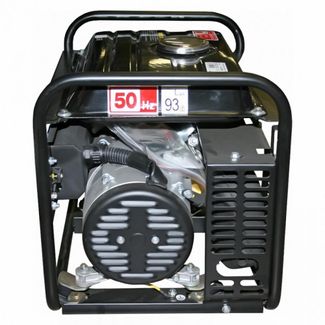 DDE GG1300 DDE GG1300