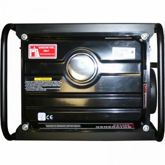 DDE GG1300 DDE GG1300