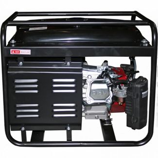 DDE GG3300