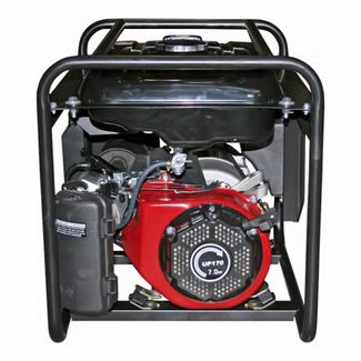 DDE GG3300