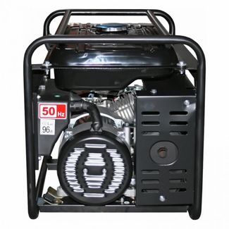 DDE GG3300