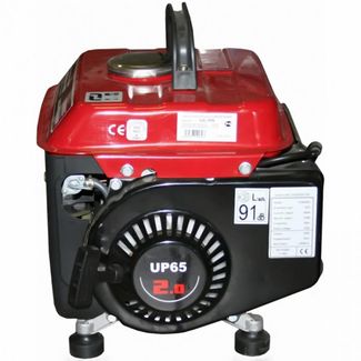 DDE GG 950 DC DDE GG 950 DC