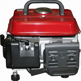DDE GG 950 DC DDE GG 950 DC