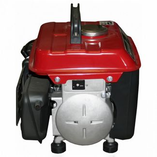 DDE GG 950 DC DDE GG 950 DC