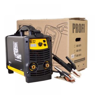БАРСВЕЛД Profi ARC-207 D МОД.II БАРСВЕЛД Profi ARC-207 D МОД.II