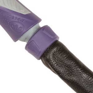Parweld PRO-GRIP MAX 9FX, 4м Parweld PRO-GRIP MAX 9FX, 4м