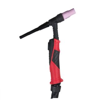Fubag FB TIG 190 8m с воздушным охлаждением Fubag FB TIG 190 8m с воздушным охлаждением