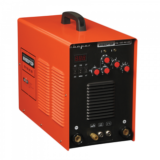 Сварог TIG 160 AC/DC (R57) Сварог TIG 160 AC/DC (R57)