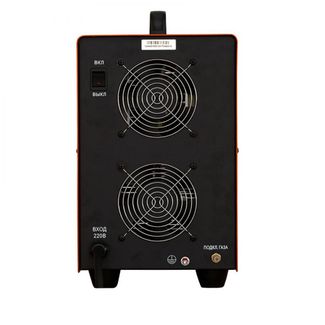 Сварог TIG 160 AC/DC (R57) Сварог TIG 160 AC/DC (R57)