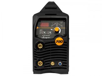 Сварог PRO TIG 200 P DSP AC/DC (E201) Сварог PRO TIG 200 P DSP AC/DC (E201)