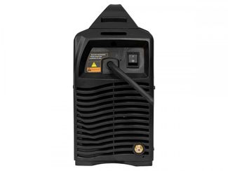 Сварог PRO TIG 200 P DSP AC/DC (E201) Сварог PRO TIG 200 P DSP AC/DC (E201)