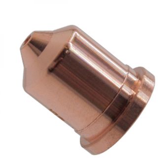 Top Weld Сопло TW PM65-85-105 (65A / MC-HC), (10 шт.) Top Weld Сопло TW PM65-85-105 (65A / MC-HC), (10 шт.)
