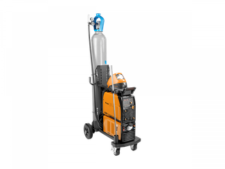 Сварог Тележка PRO TIG TR 300 Сварог Тележка PRO TIG TR 300