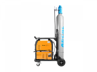 Сварог Тележка PRO TIG TR 300