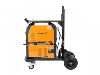 Сварог Тележка PRO TIG TR 300