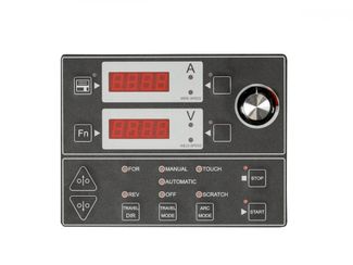 Сварог MZ1000 (M308) Сварог MZ1000 (M308)