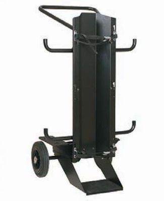 EWM EWM TROLLY 35-2 Транспортное средство EWM EWM TROLLY 35-2 Транспортное средство