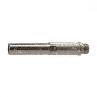 Top Weld Трубка воздушного охлаждения удл. (TW 100-101) (10 шт.) Top Weld Трубка воздушного охлаждения удл. (TW 100-101) (10 шт.)