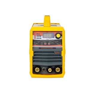 Weldestar TIG 200P AC/DC PRO Weldestar TIG 200P AC/DC PRO