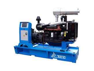 TCC АД-100С-Т400-1РМ1 "Стандарт TCC АД-100С-Т400-1РМ1 "Стандарт