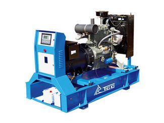ТСС АД-30С-Т400-1РМ6 ТСС АД-30С-Т400-1РМ6