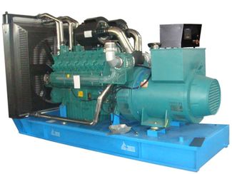 ТСС АД-640С-Т400-1РМ11 "Mitsudiesel" ТСС АД-640С-Т400-1РМ11 "Mitsudiesel"