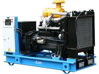 TСС АД-70С-Т400-1РМ11 "Mitsudiesel" TСС АД-70С-Т400-1РМ11 "Mitsudiesel"