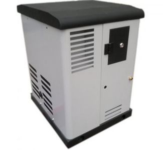 REG ARCTIC GG6-230SV газ REG ARCTIC GG6-230SV газ