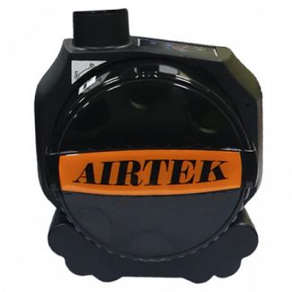 Goldland Турбоблок Airtek Goldland Турбоблок Airtek