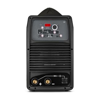 Telwin SUPERIOR 630CE VRD (816032) Telwin SUPERIOR 630CE VRD (816032)