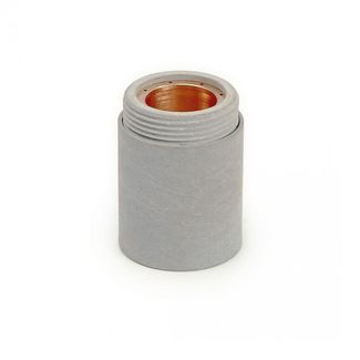 Top Weld Насадка плазмотрона (TW 100) защитная с нар.резьбой Top Weld Насадка плазмотрона (TW 100) защитная с нар.резьбой