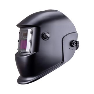FoxWeld VARTEG "ЧЕРНАЯ" (Ф-Р 3500V, ПР-ВО FOXWELD), БЕЗ КОРОБКИ FoxWeld VARTEG "ЧЕРНАЯ" (Ф-Р 3500V, ПР-ВО FOXWELD), БЕЗ КОРОБКИ