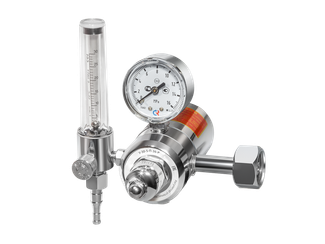 Сварог У-30-5-П-36-Р (1C008-0117 CO2 36V), манометр с поверкой Сварог У-30-5-П-36-Р (1C008-0117 CO2 36V), манометр с поверкой