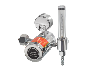 Сварог У-30-5-П-36-Р (1C008-0117 CO2 36V), манометр с поверкой Сварог У-30-5-П-36-Р (1C008-0117 CO2 36V), манометр с поверкой